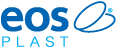 logo EOS Plast
